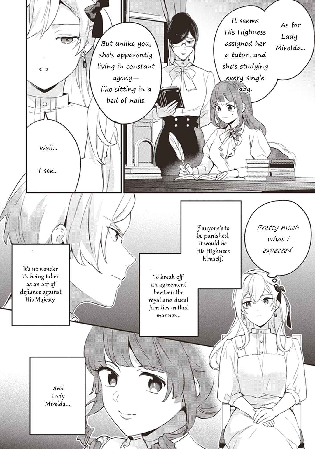 Chapter 4 - Page 3