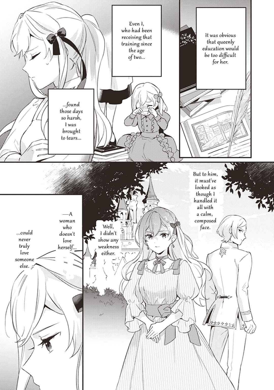 Chapter 4 - Page 4