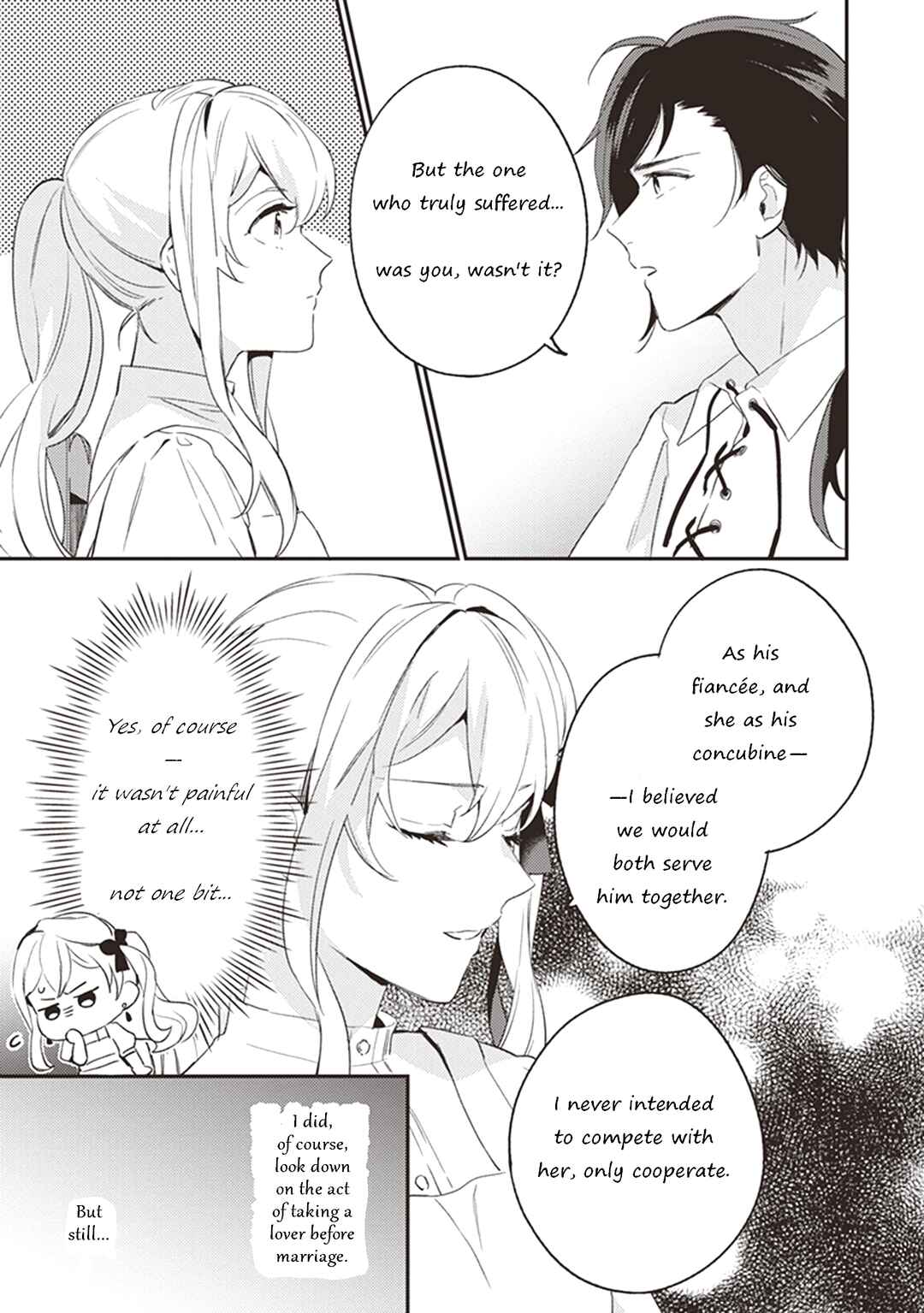 Chapter 4 - Page 6