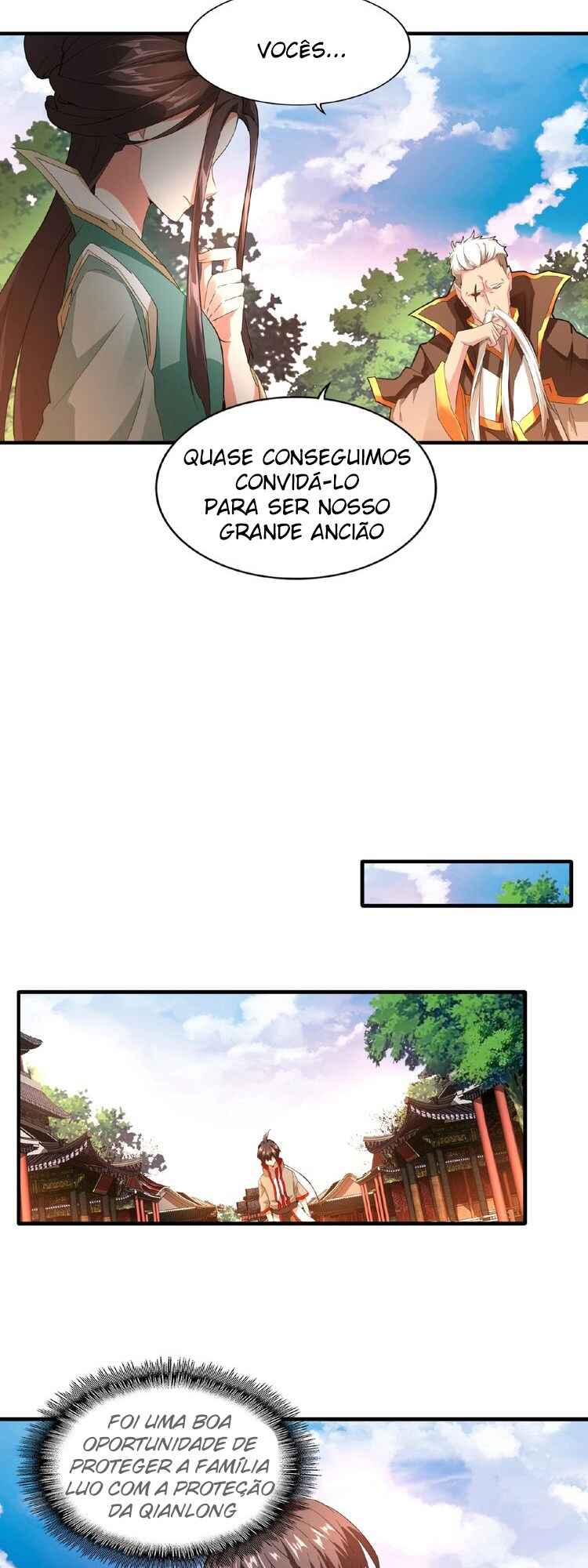 Chapter 16 - Page 13