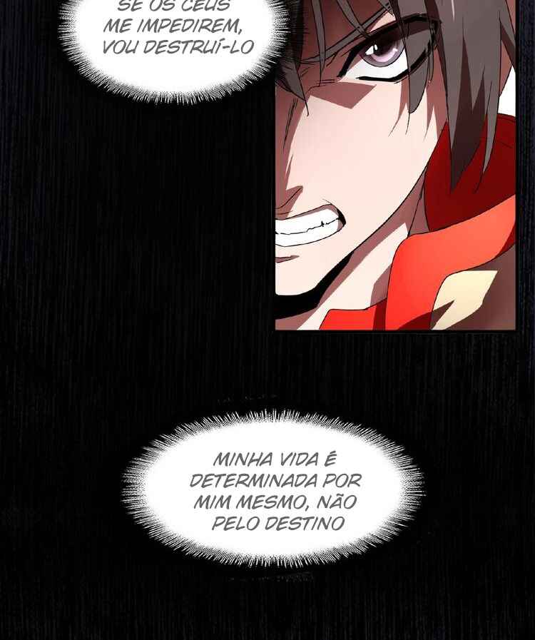 Chapter 16 - Page 16