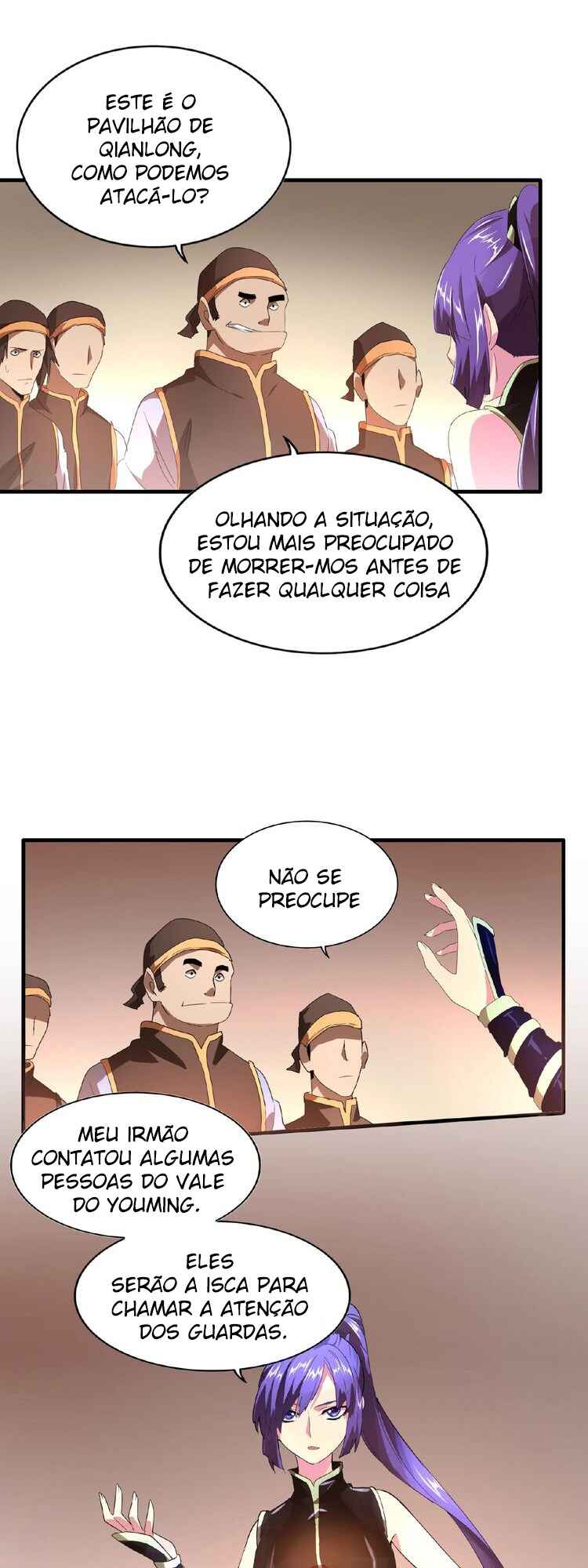 Chapter 16 - Page 28