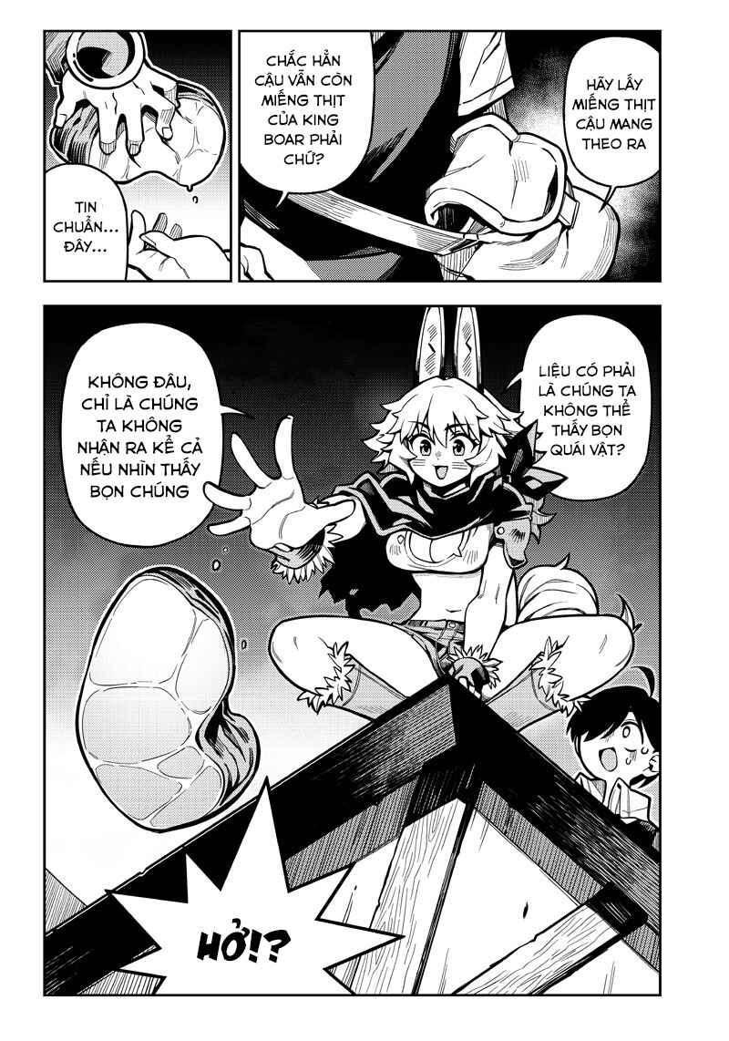 Chapter 4.1 - Page 10
