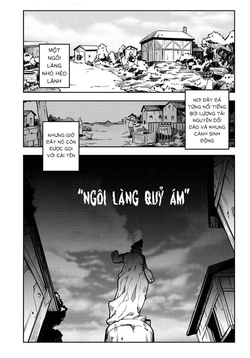 Chapter 4.1 - Page 3