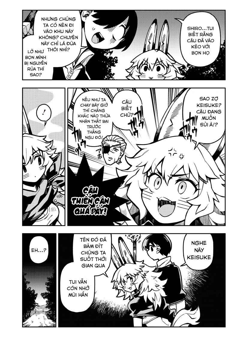 Chapter 4.1 - Page 5