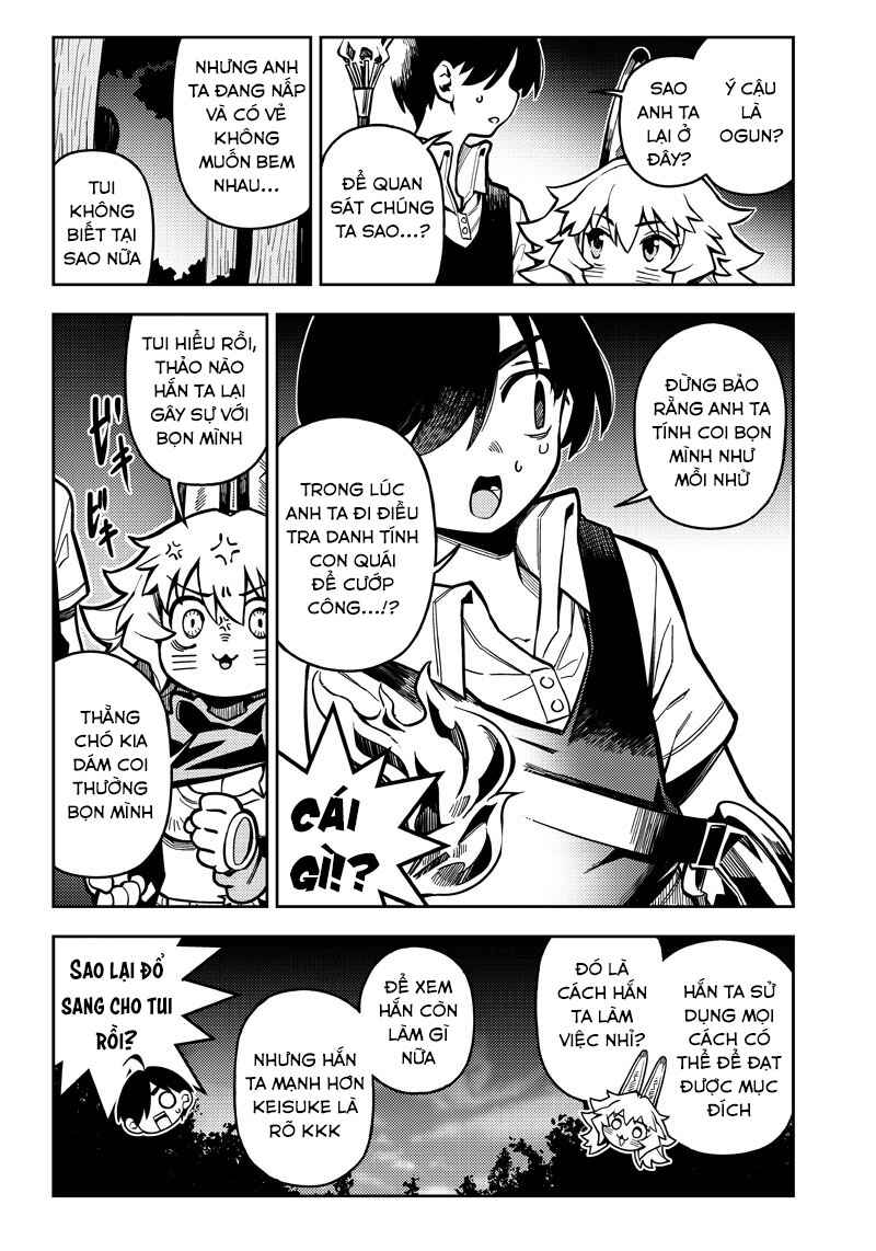 Chapter 4.1 - Page 6