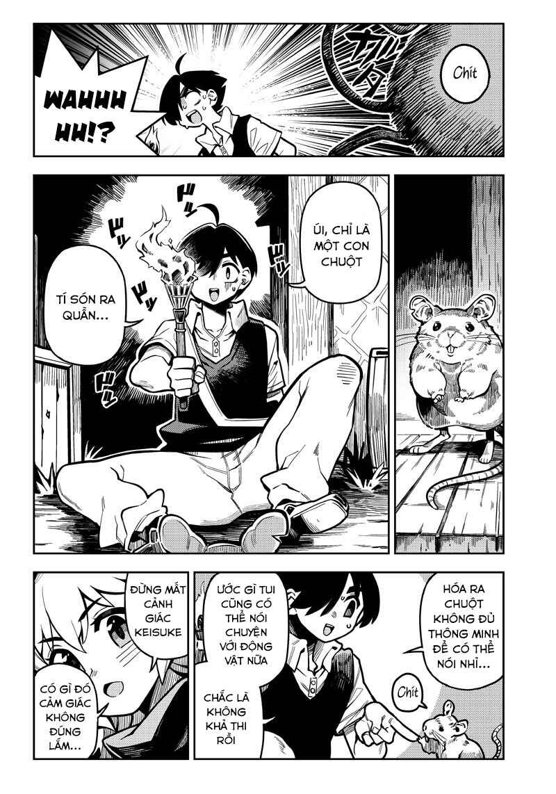 Chapter 4.1 - Page 8