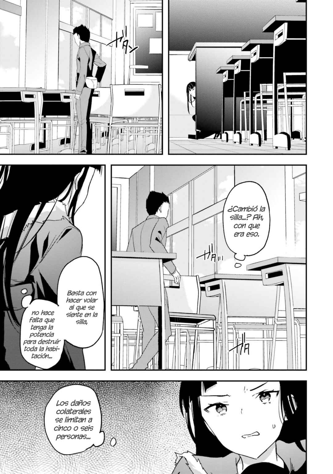 Chapter 13 - Page 6