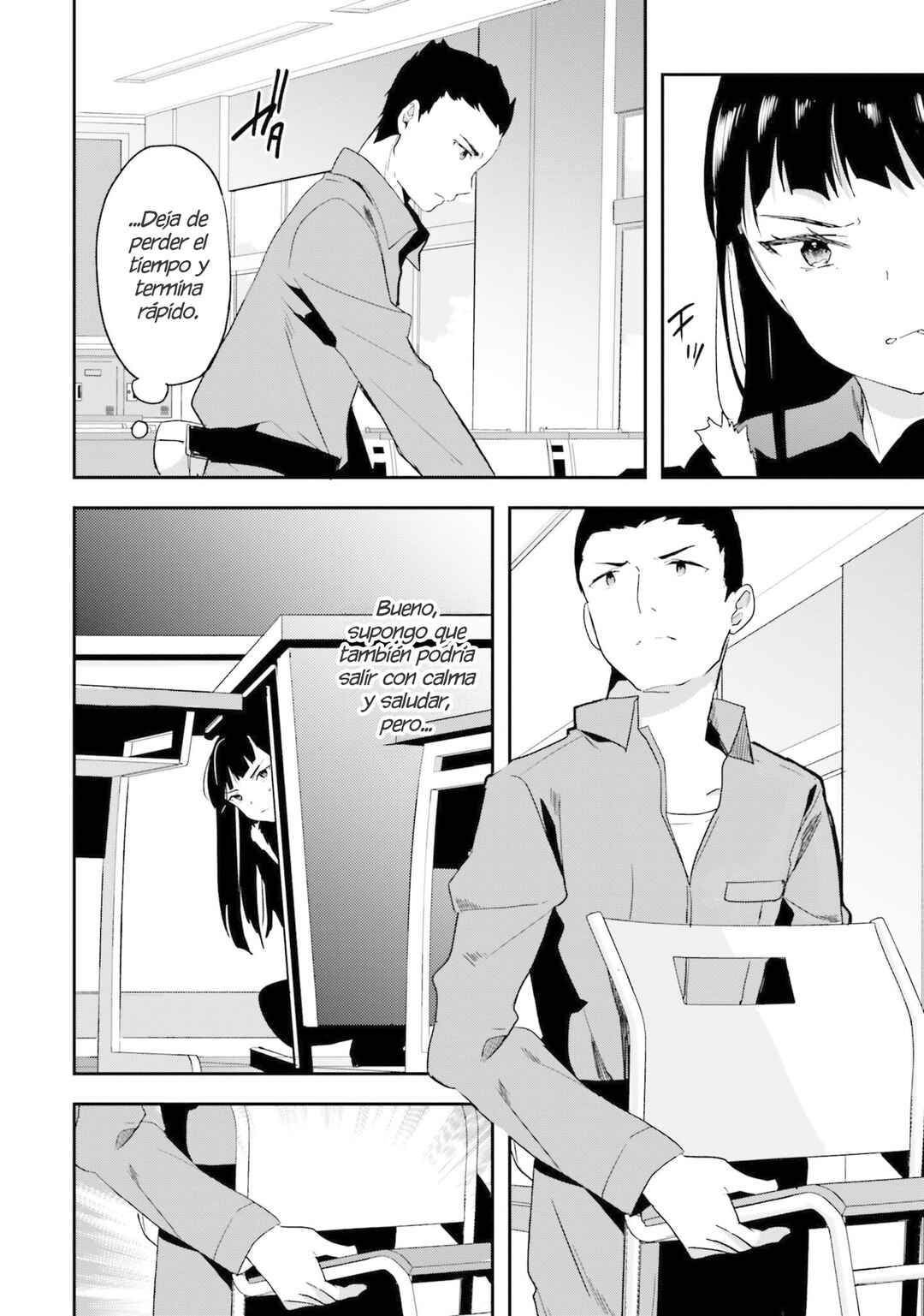 Chapter 13 - Page 7