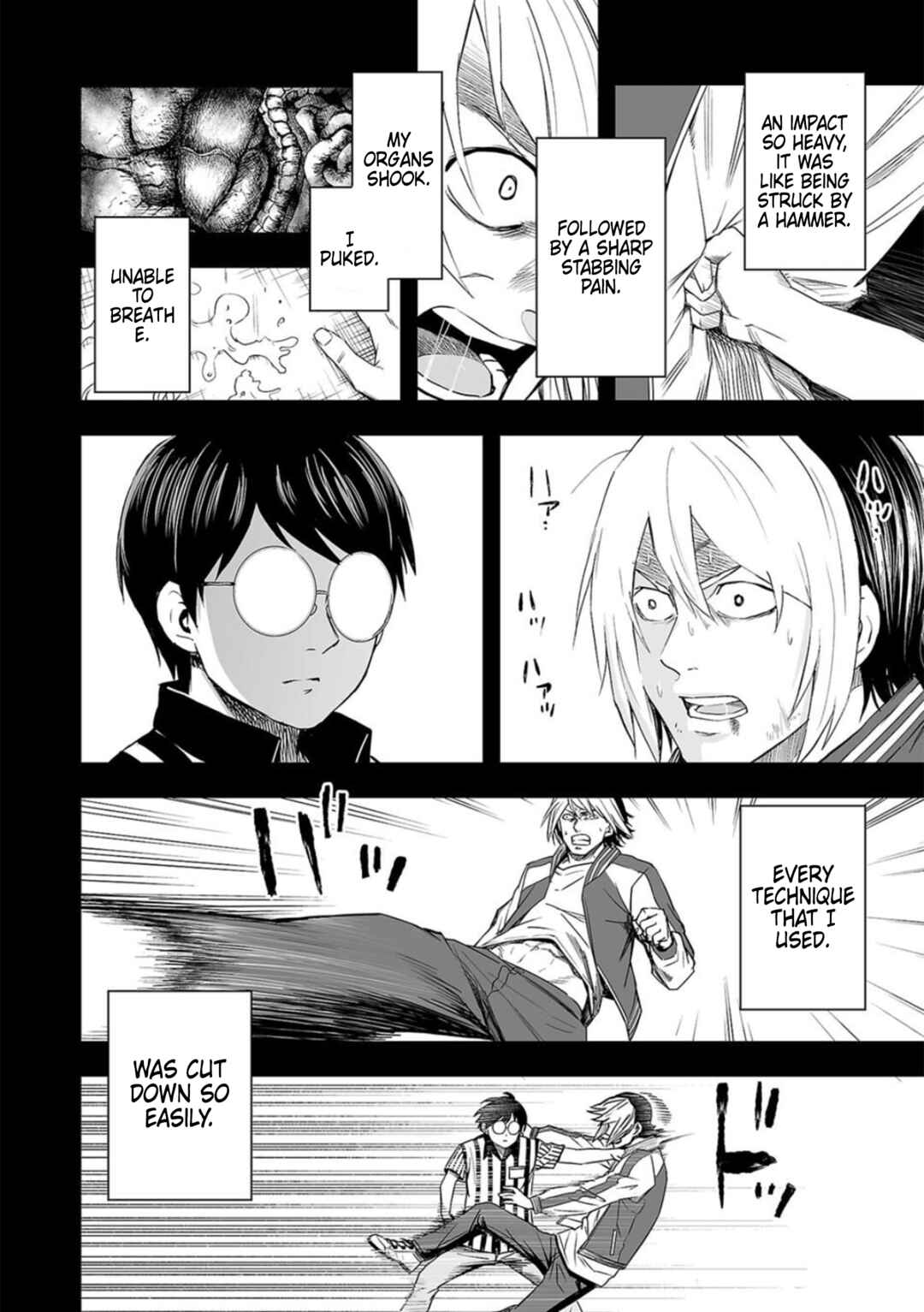 Chapter 54 - Page 2