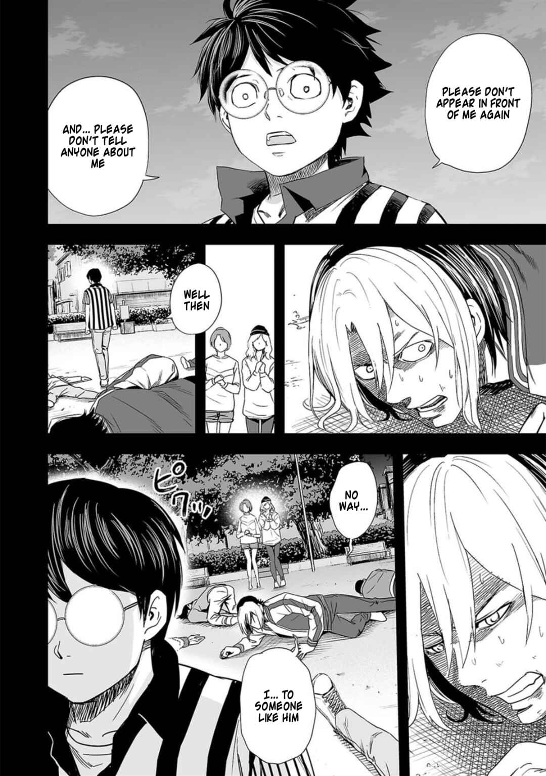 Chapter 54 - Page 4