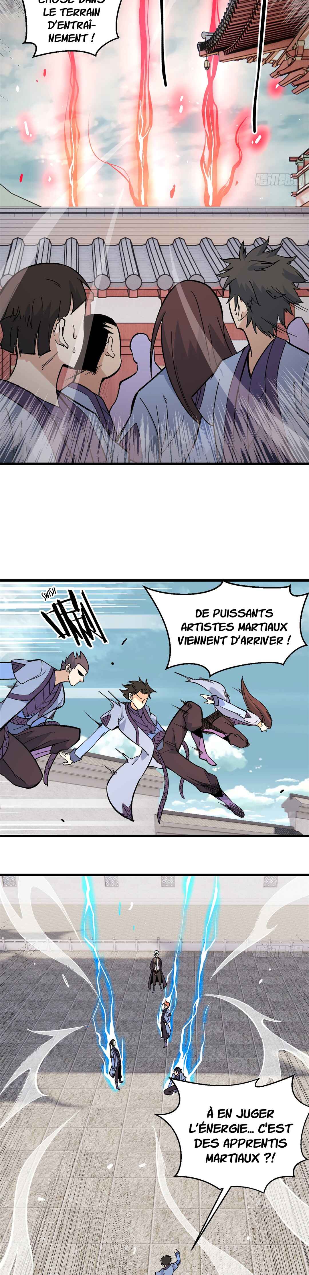 Chapter 69 - Page 4