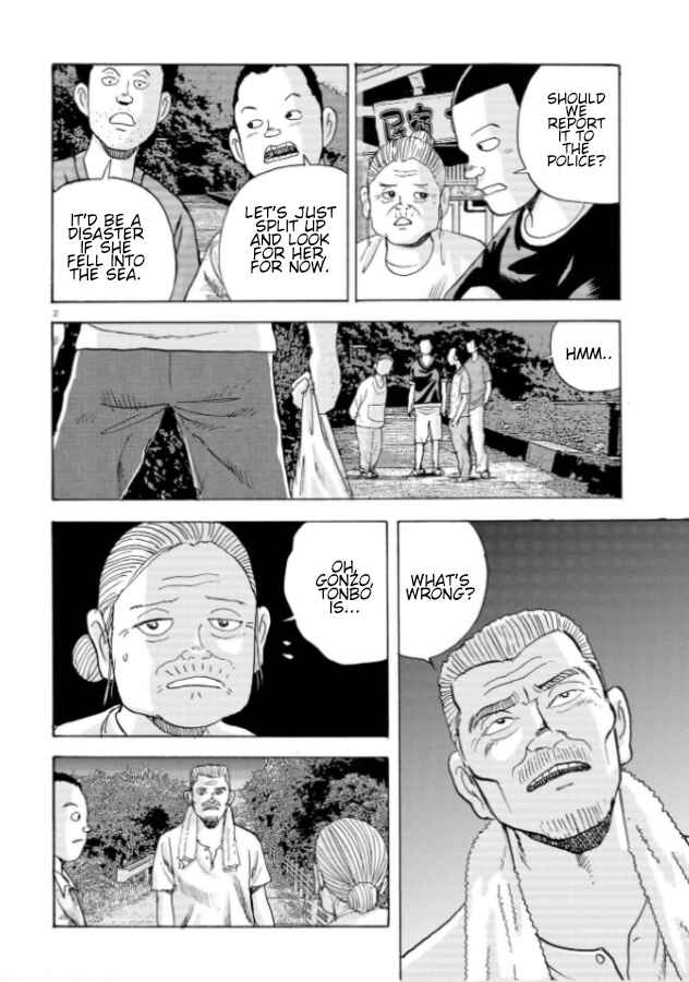 Chapter 8 - Page 2