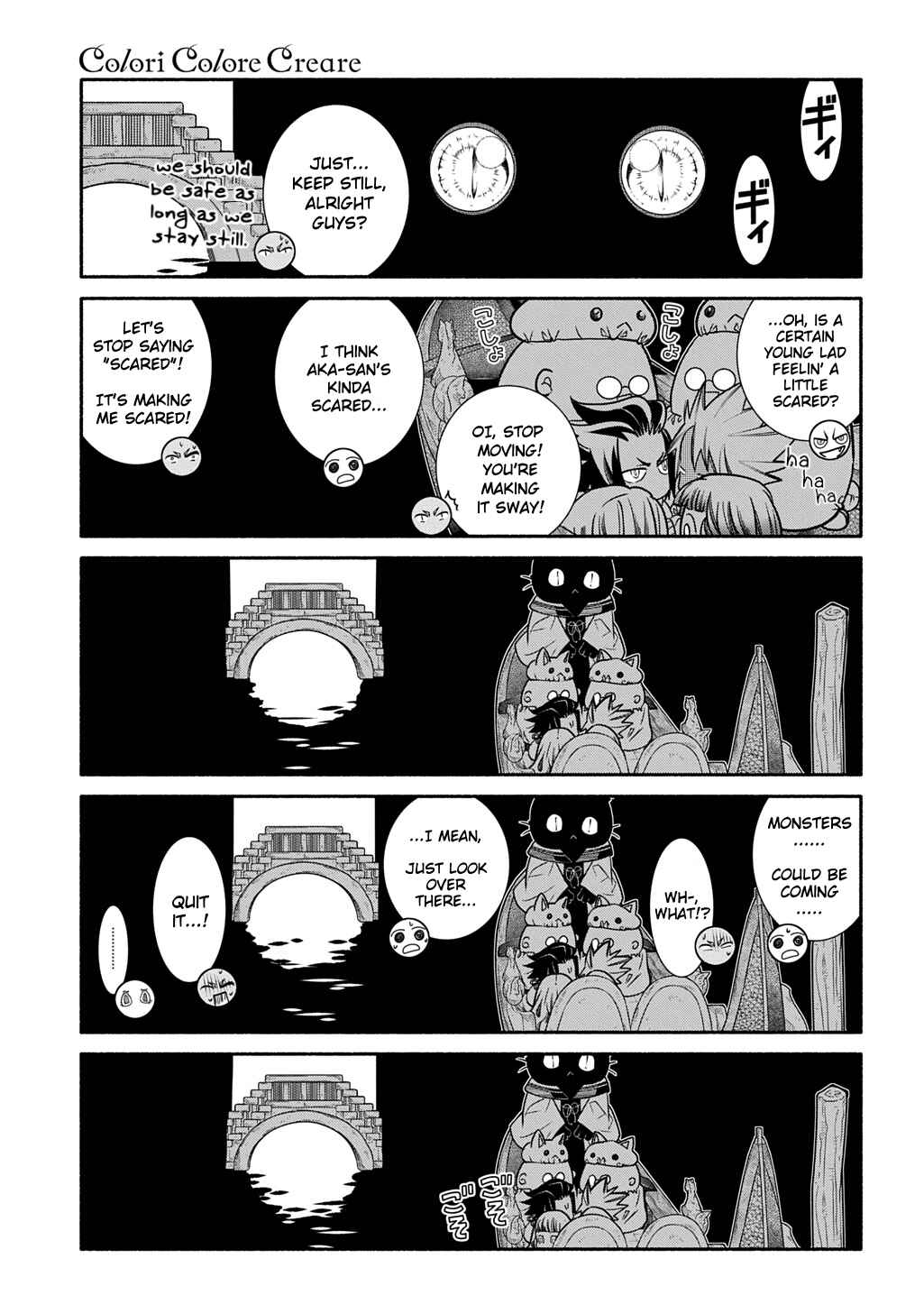 Chapter 30 - Page 13