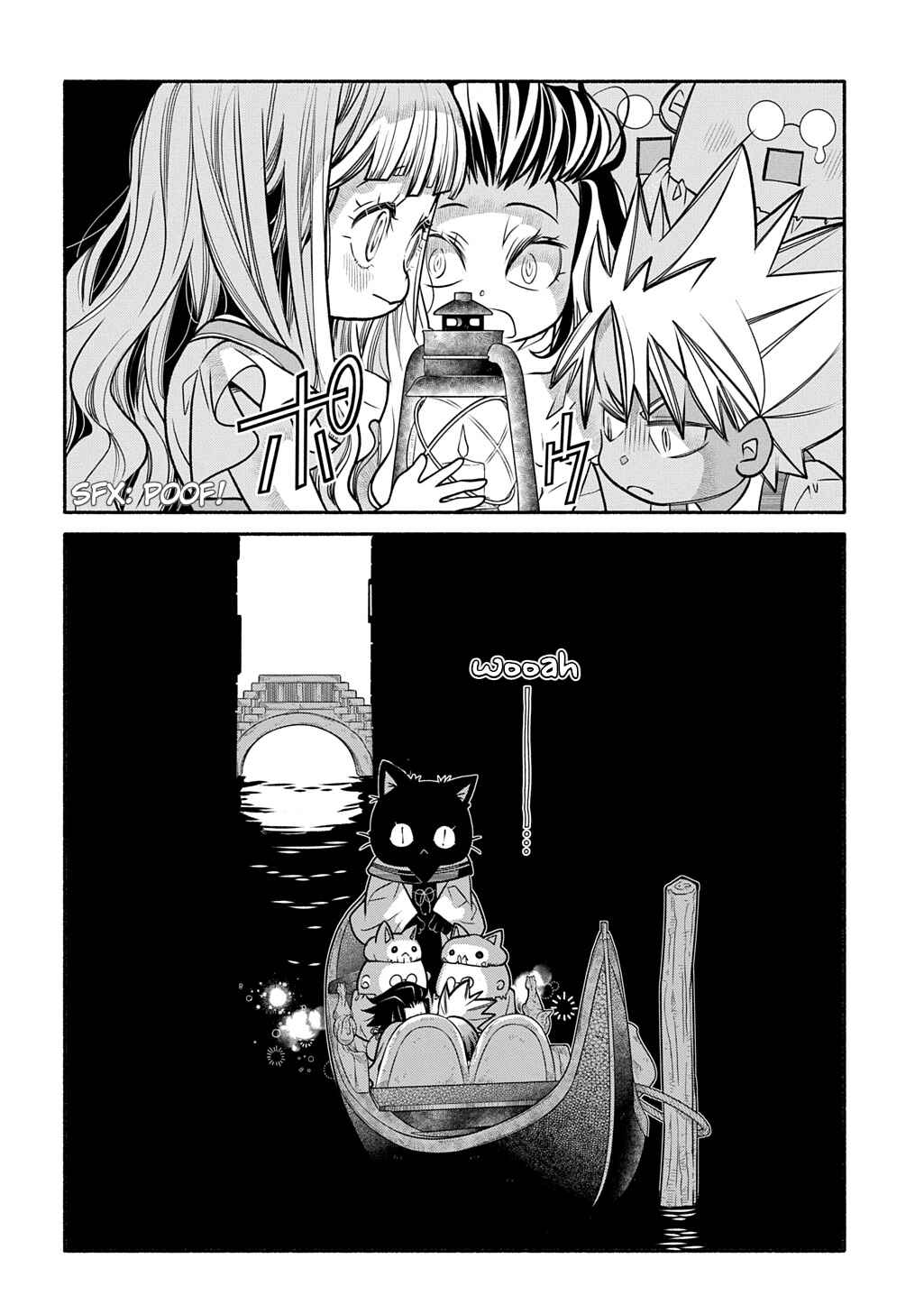 Chapter 30 - Page 14