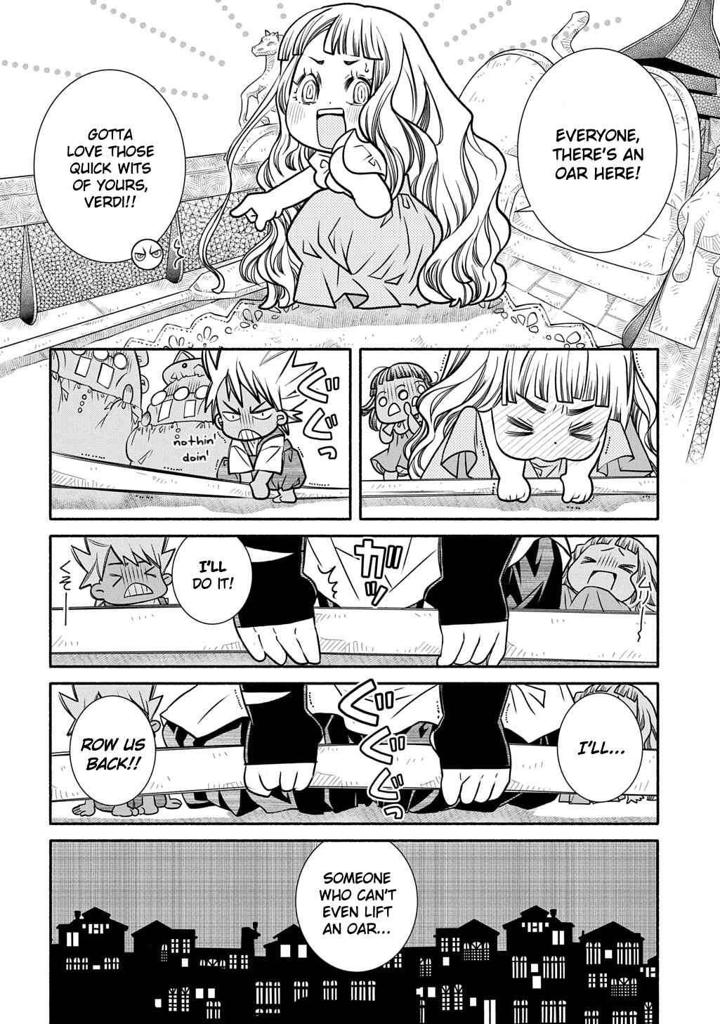 Chapter 30 - Page 25