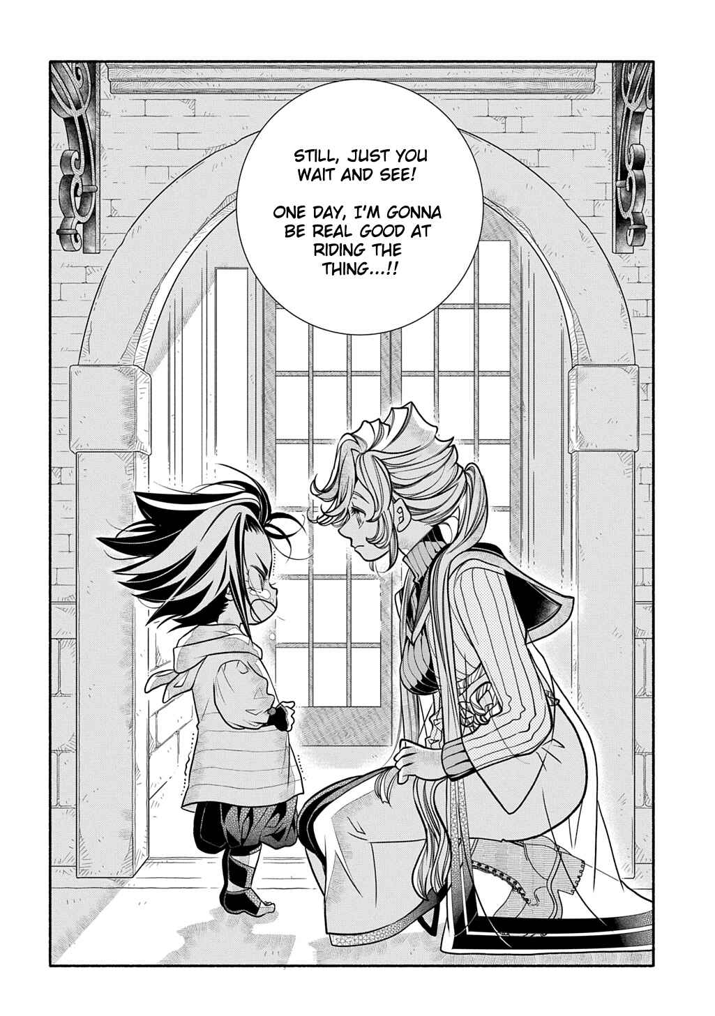 Chapter 30 - Page 34