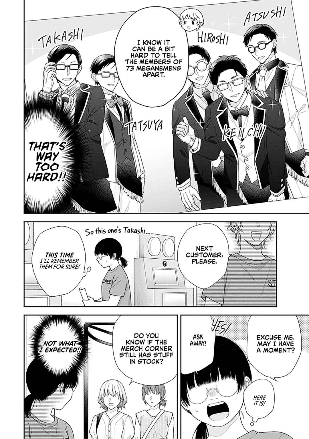 Chapter 63 - Page 10