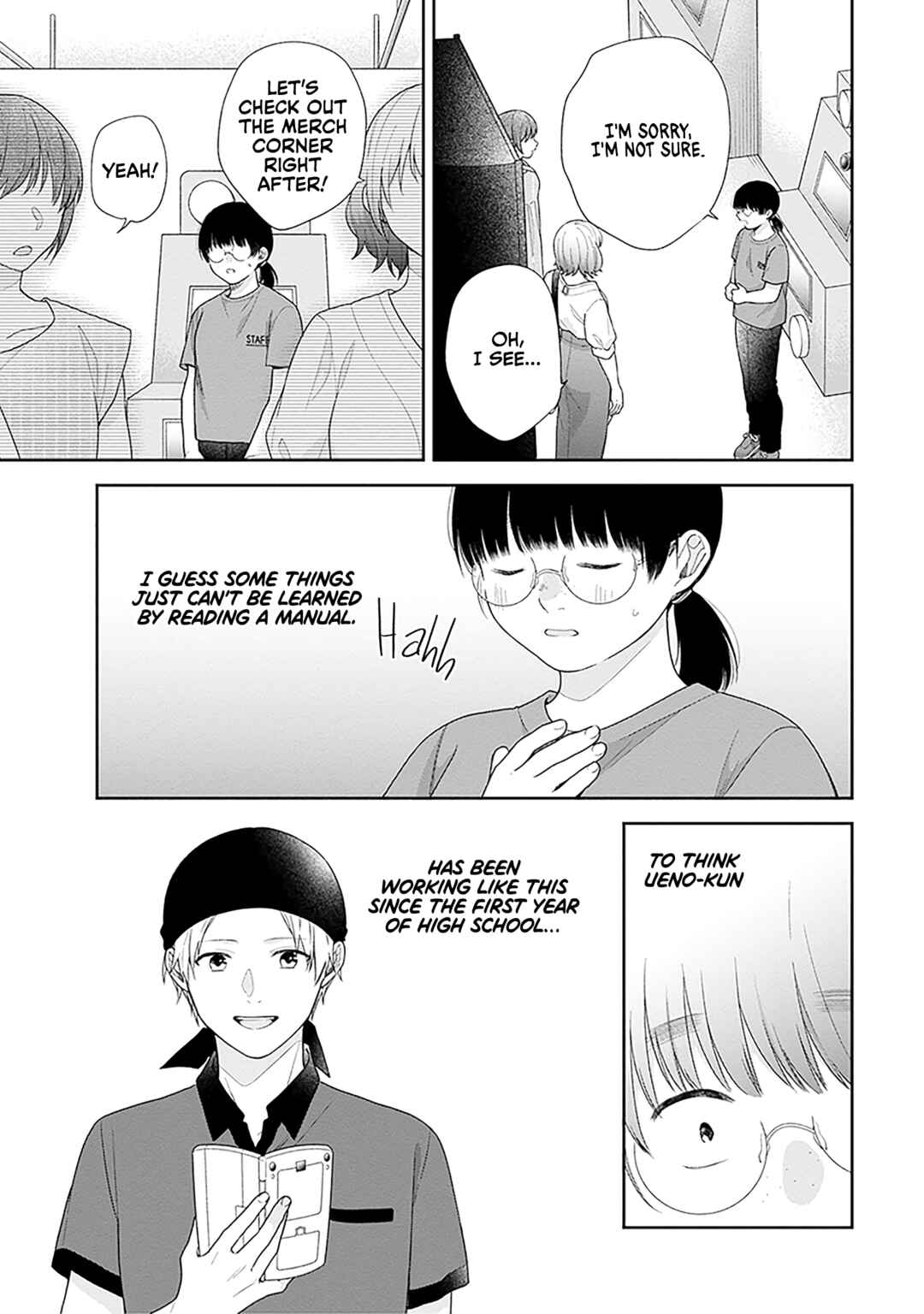 Chapter 63 - Page 11