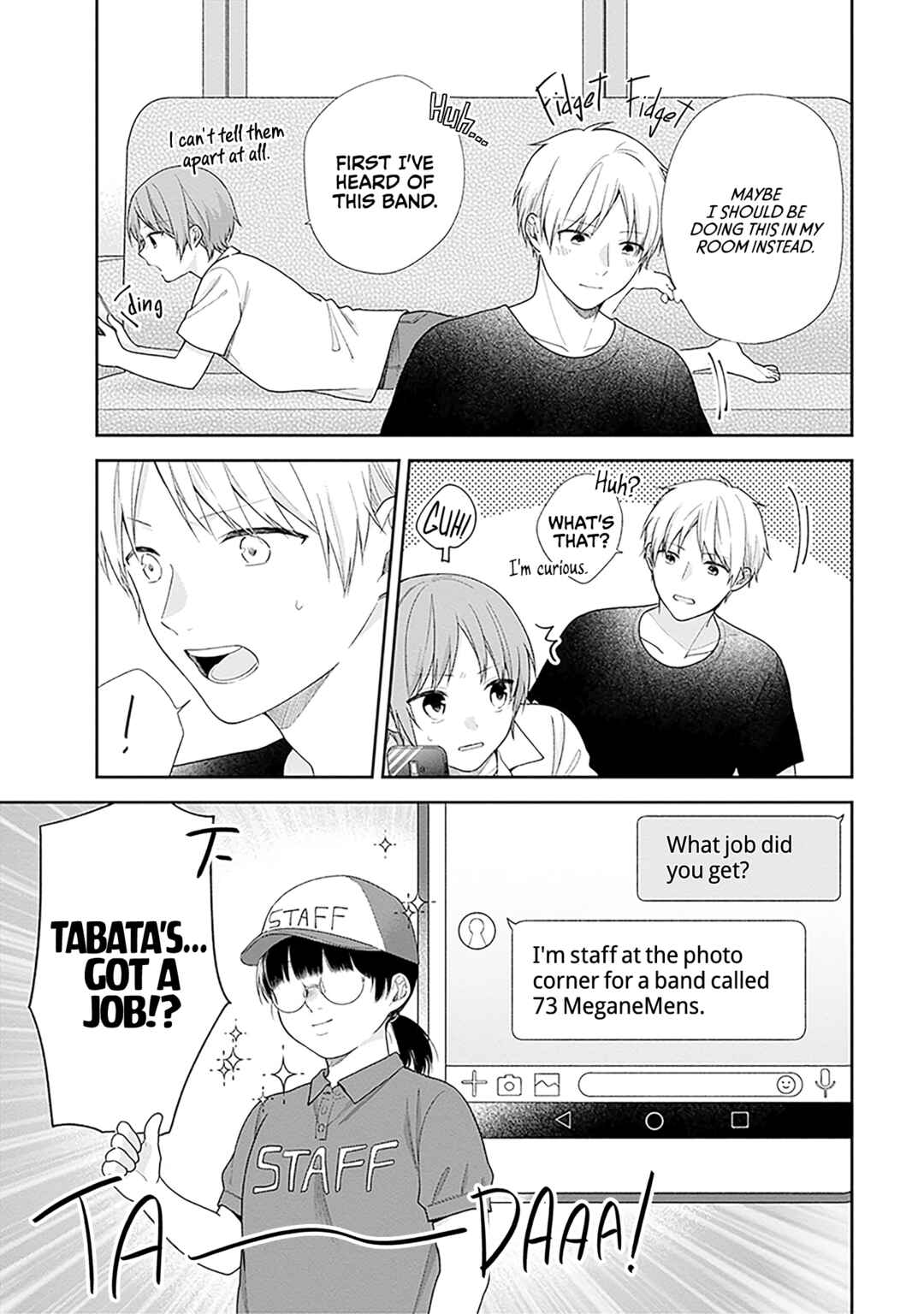 Chapter 63 - Page 13