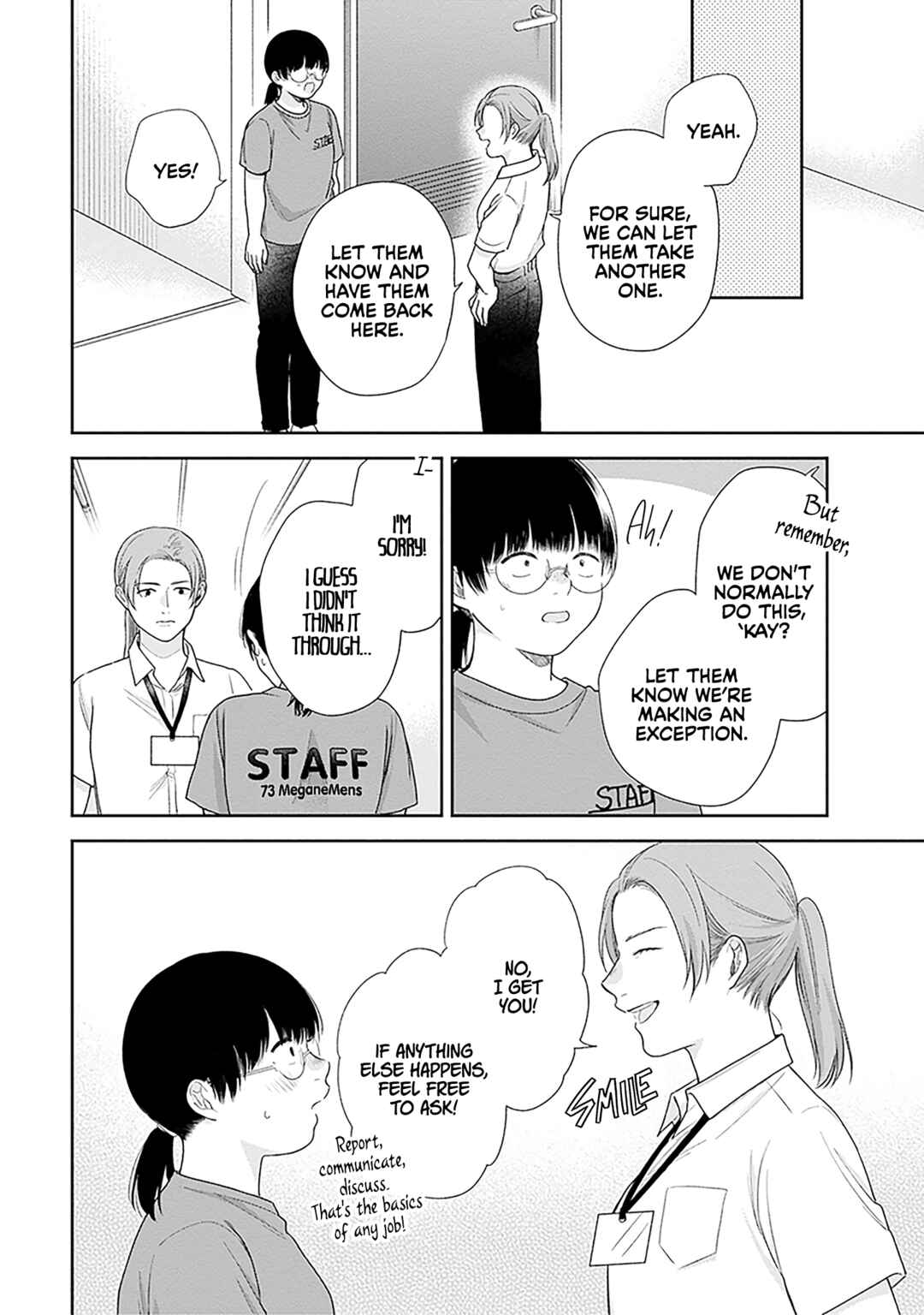 Chapter 63 - Page 18