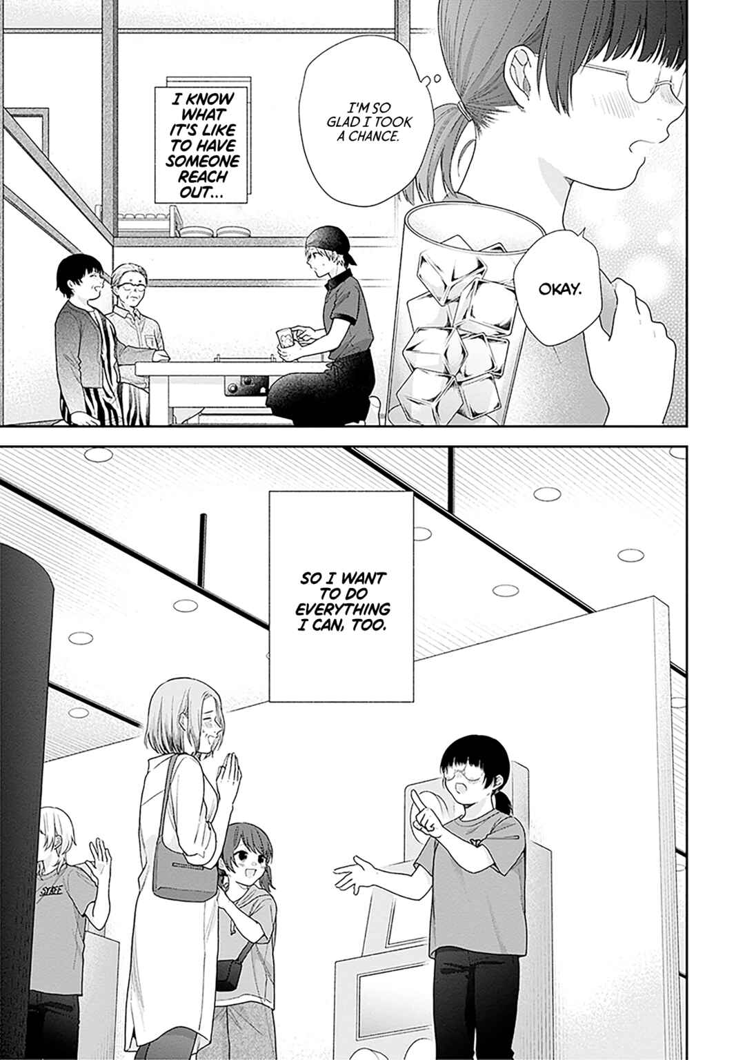 Chapter 63 - Page 19