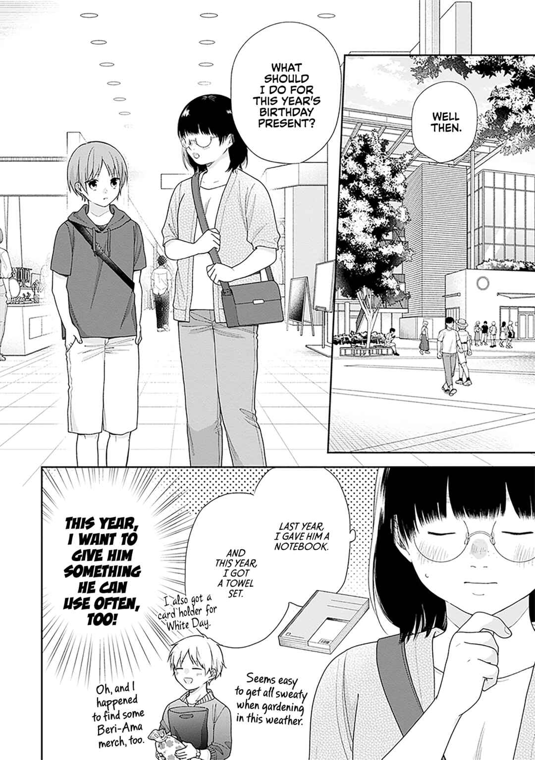Chapter 63 - Page 2