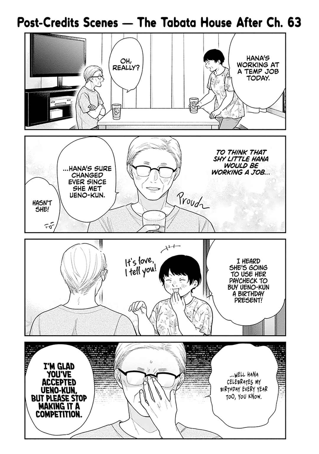Chapter 63 - Page 27