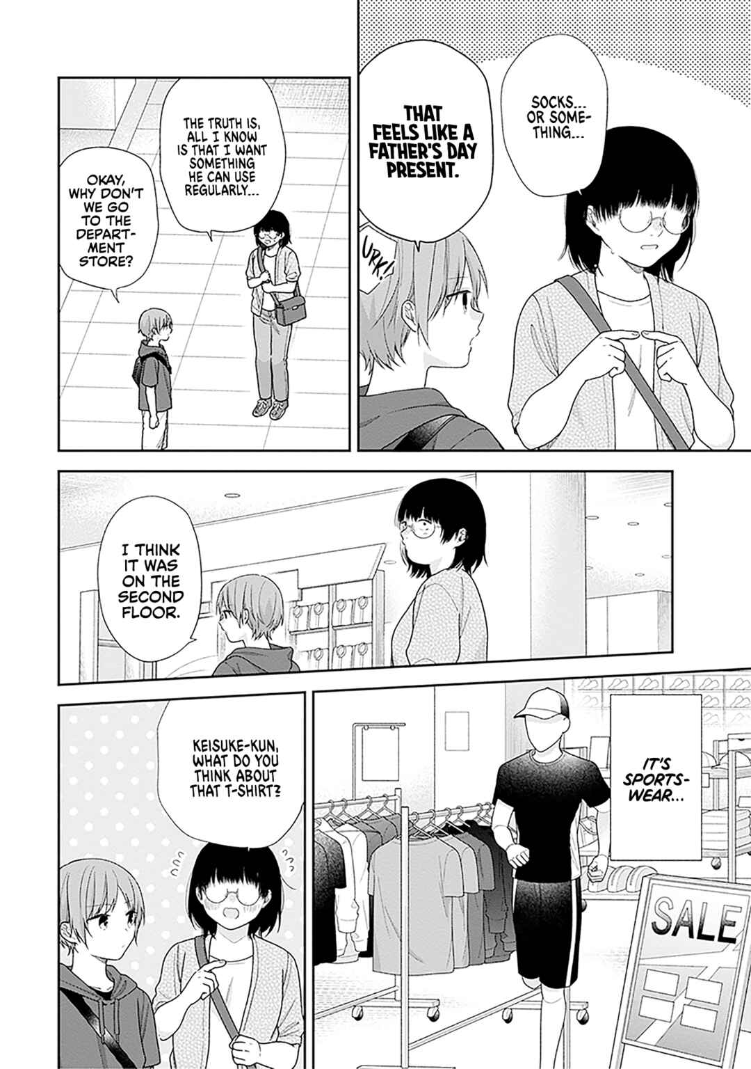 Chapter 63 - Page 4