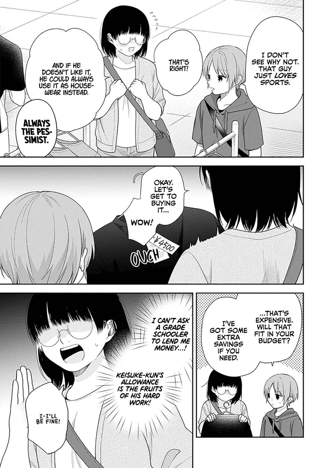 Chapter 63 - Page 5