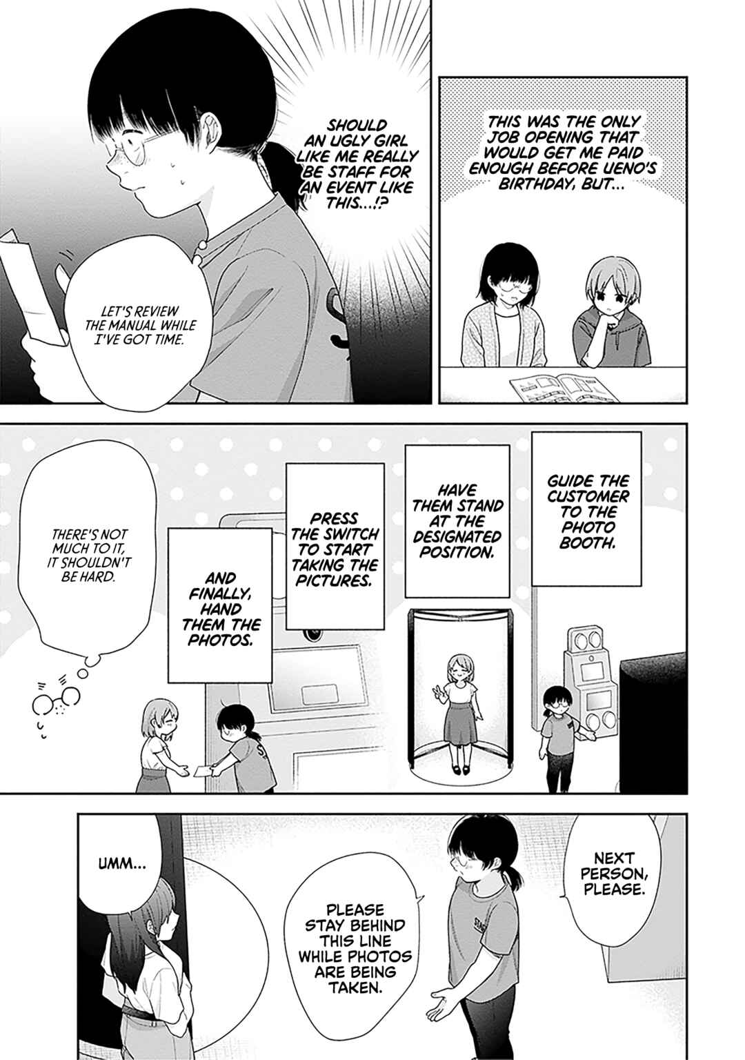Chapter 63 - Page 7