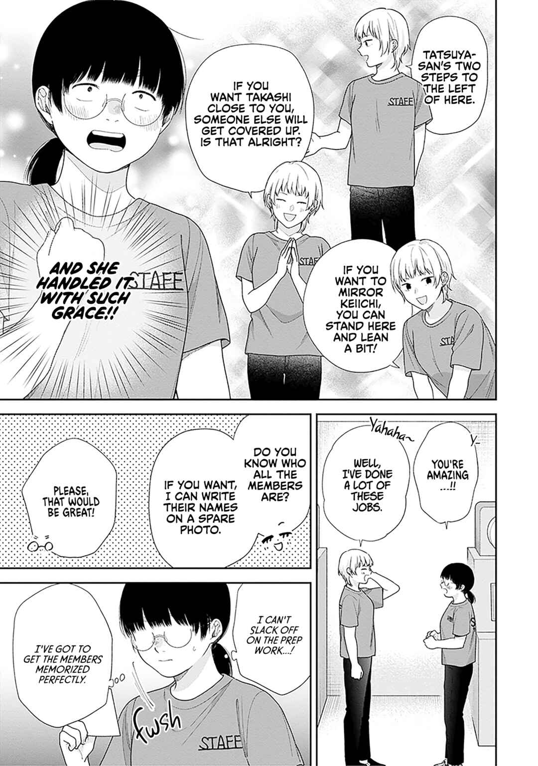 Chapter 63 - Page 9