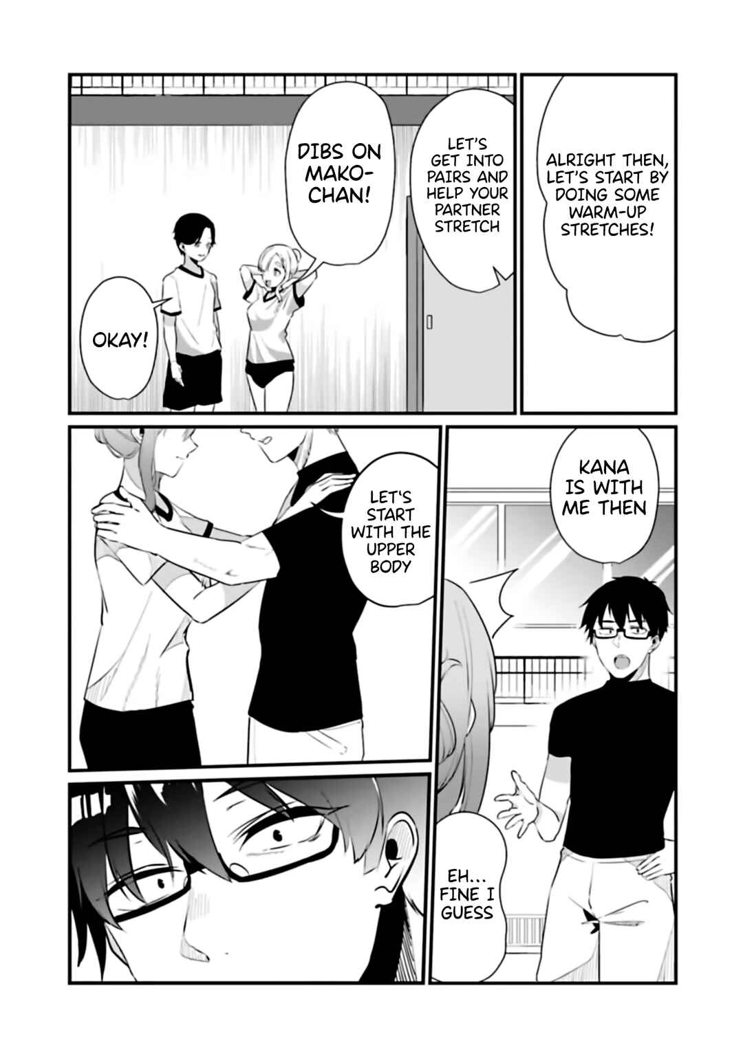 Chapter 15 - Page 10