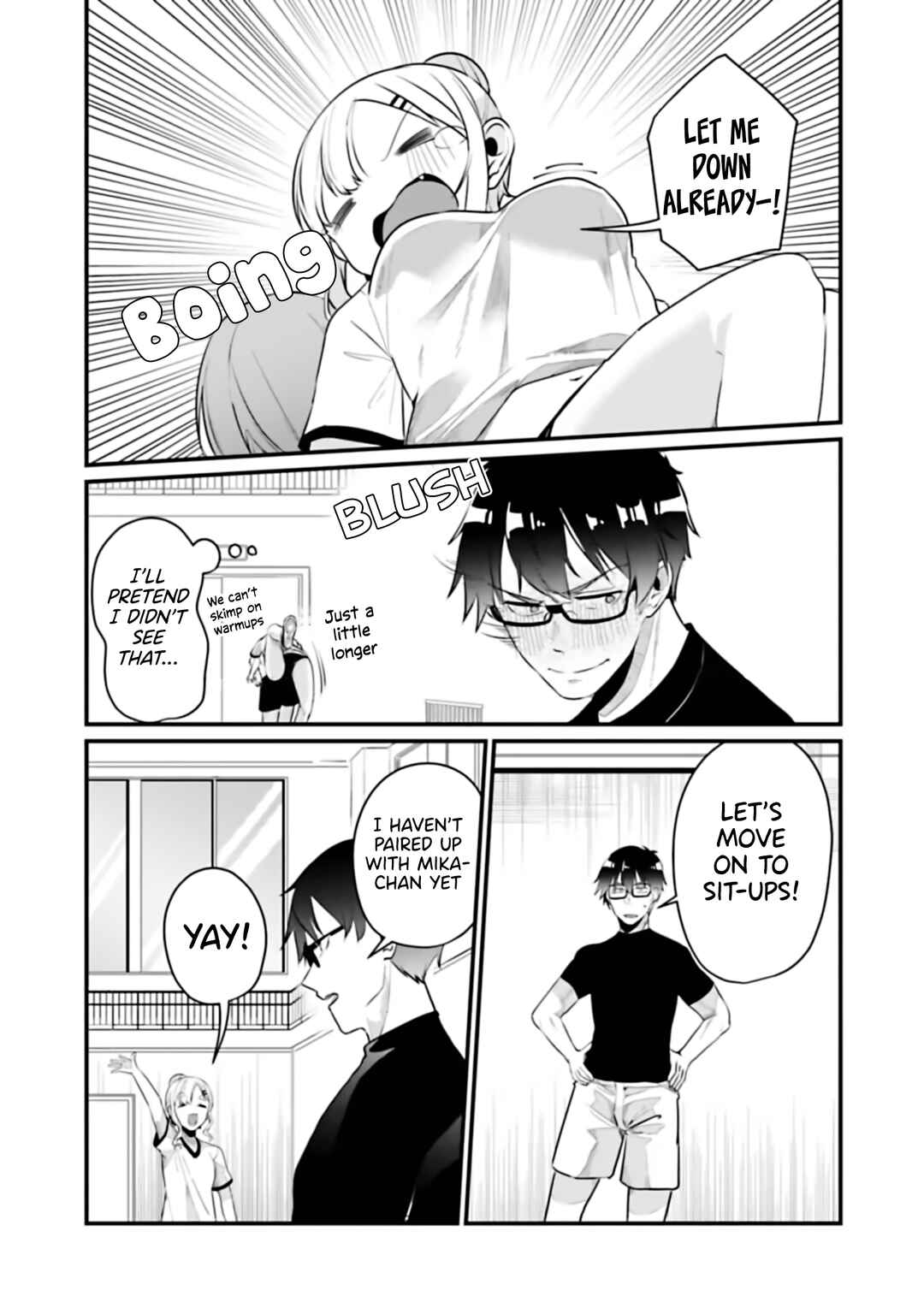 Chapter 15 - Page 14