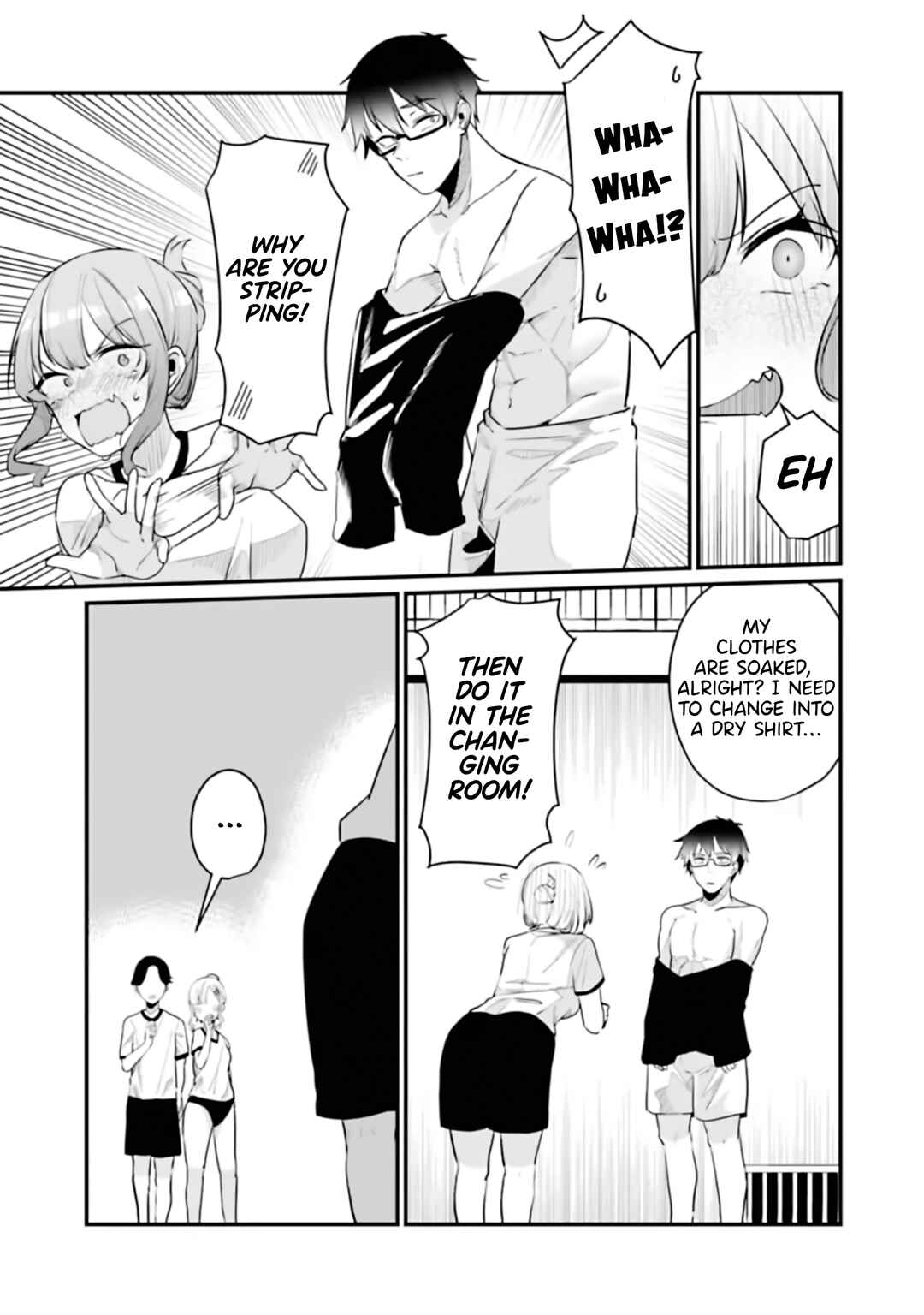 Chapter 15 - Page 18