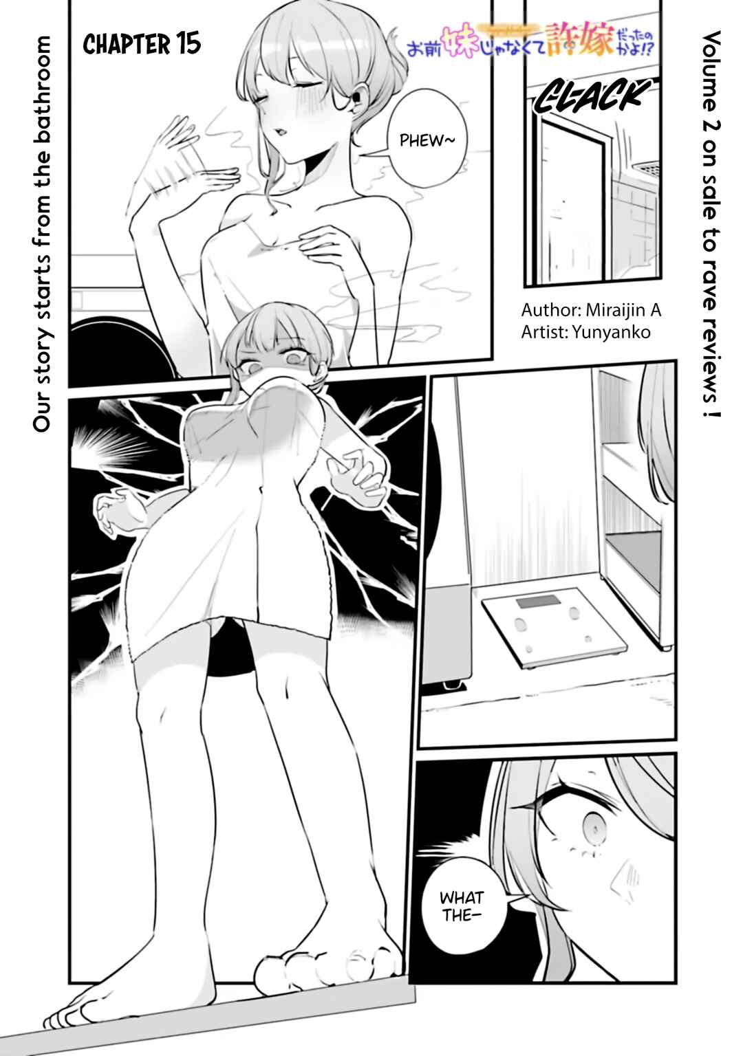 Chapter 15 - Page 2