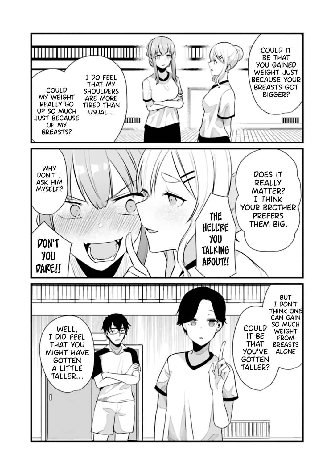 Chapter 15 - Page 24