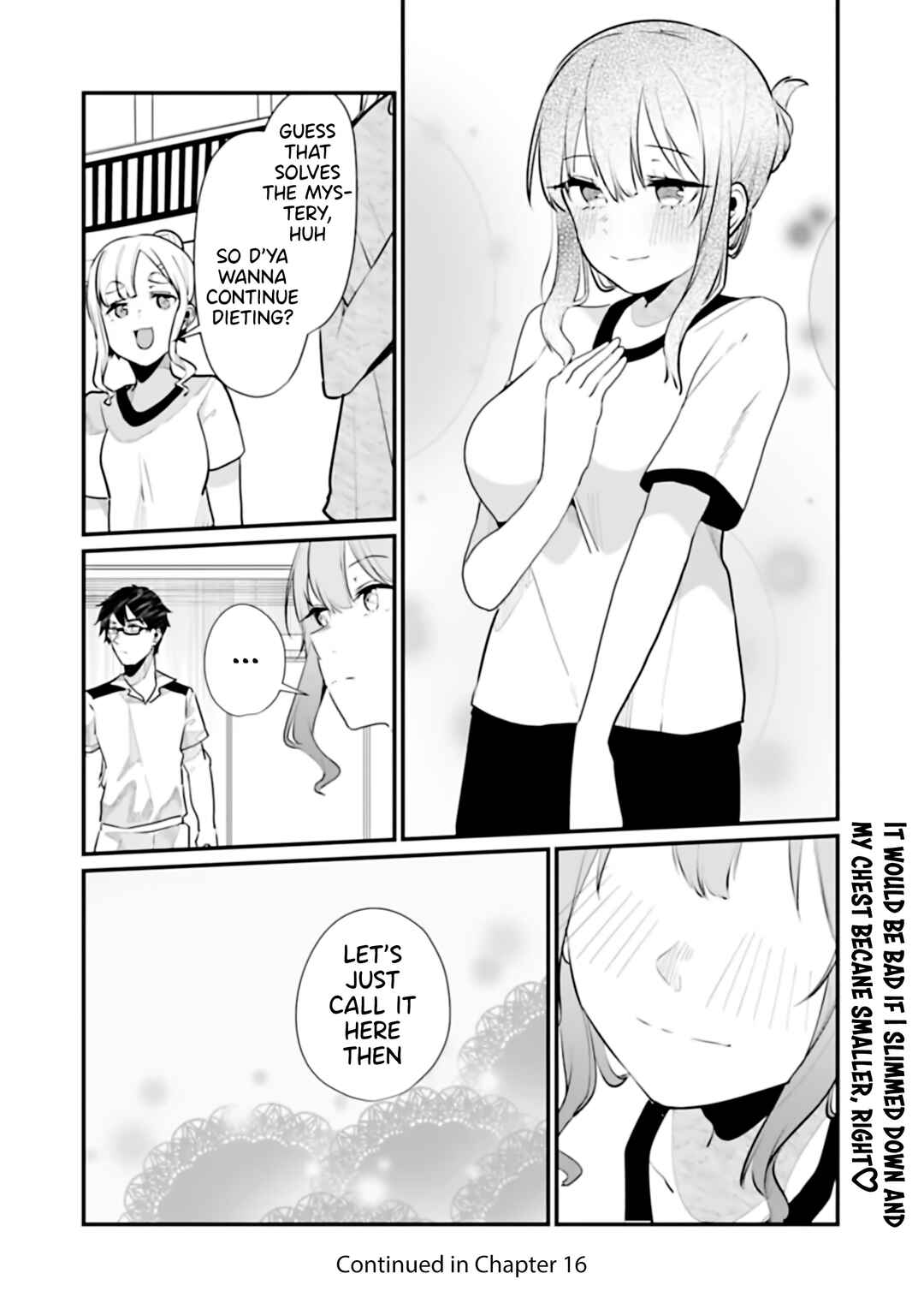 Chapter 15 - Page 25