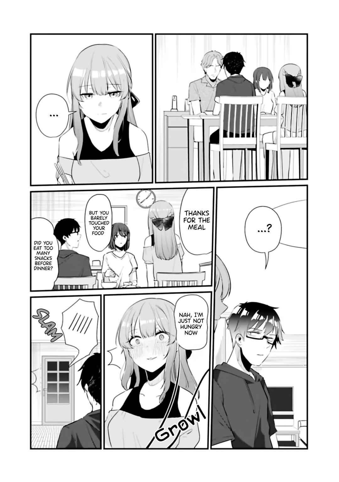 Chapter 15 - Page 3