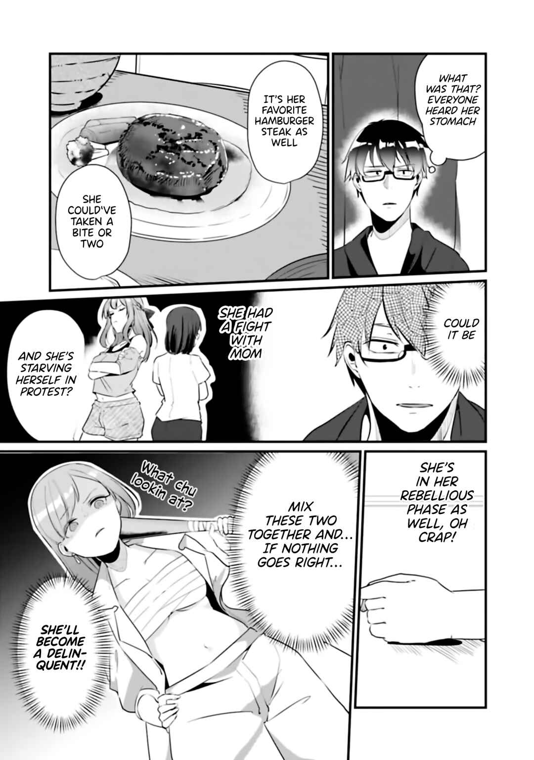Chapter 15 - Page 4