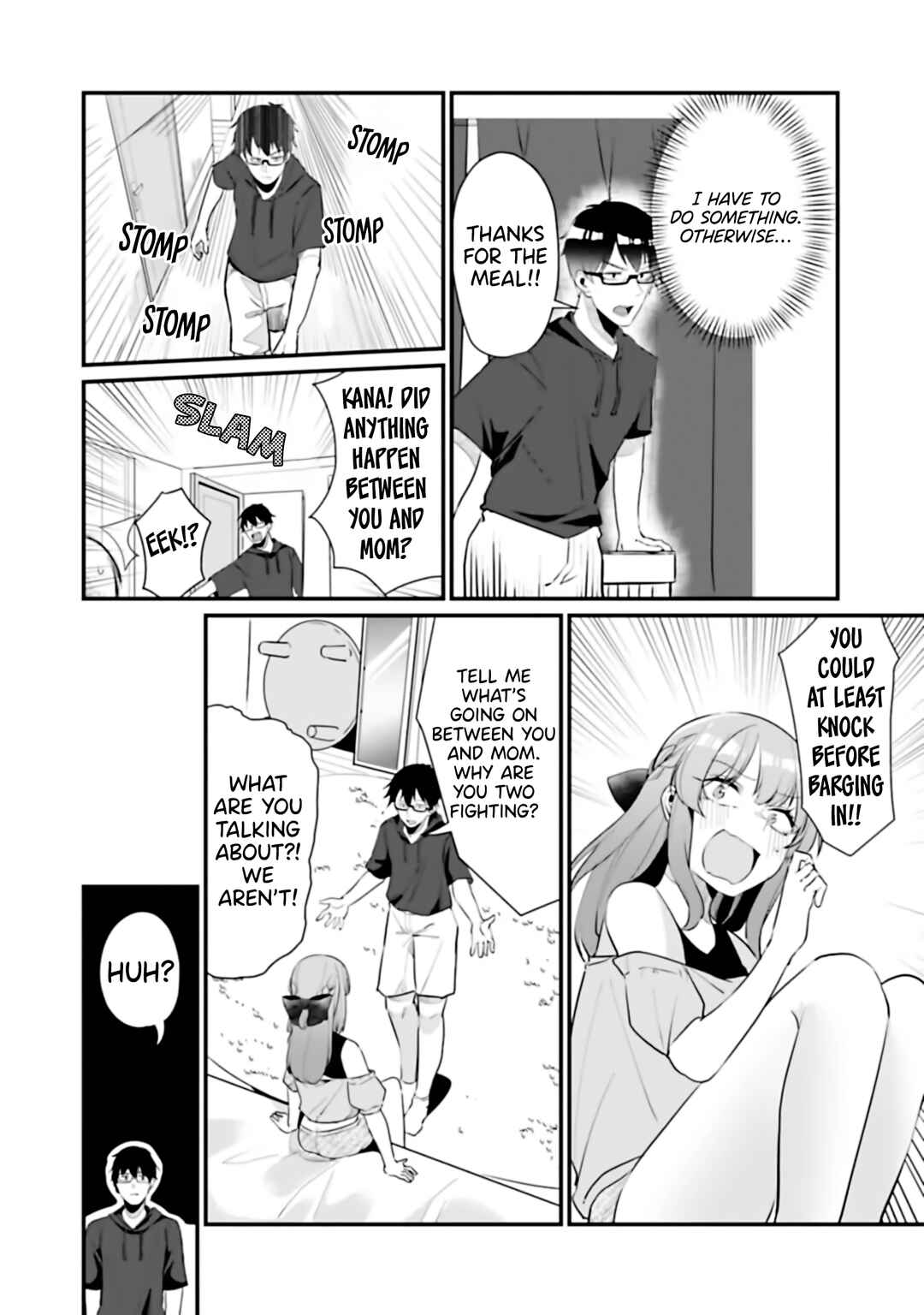 Chapter 15 - Page 5