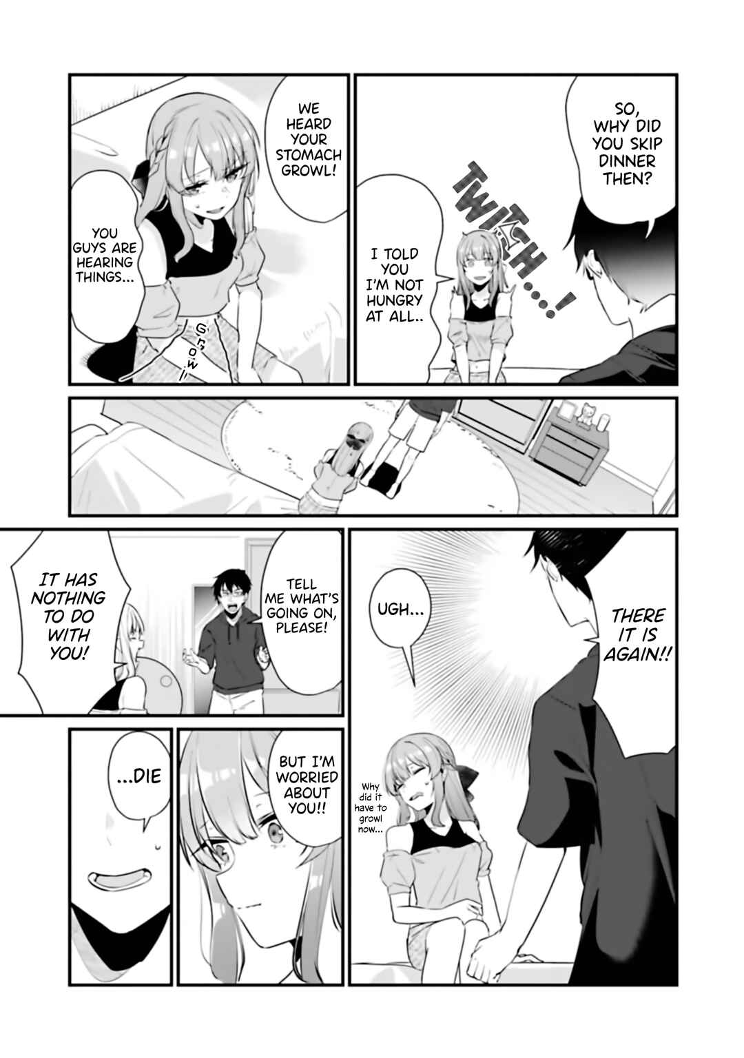 Chapter 15 - Page 6