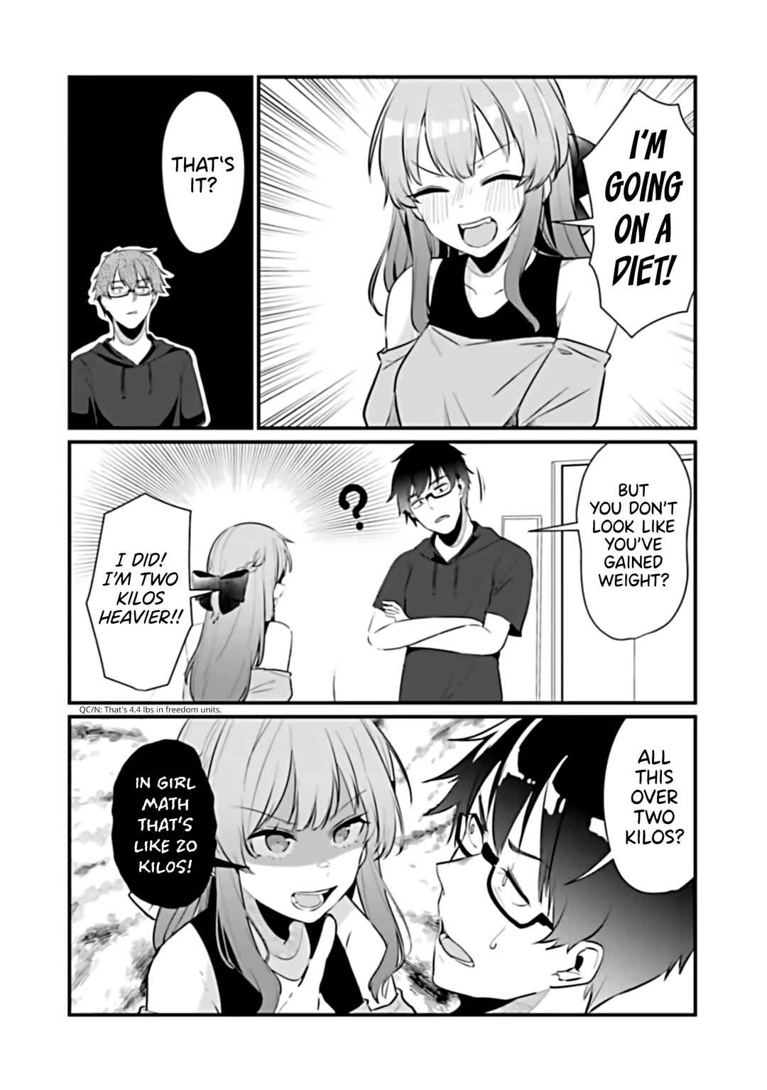 Chapter 15 - Page 7
