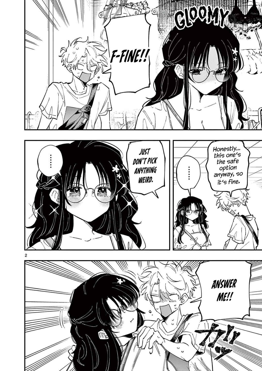Chapter 63 - Page 3