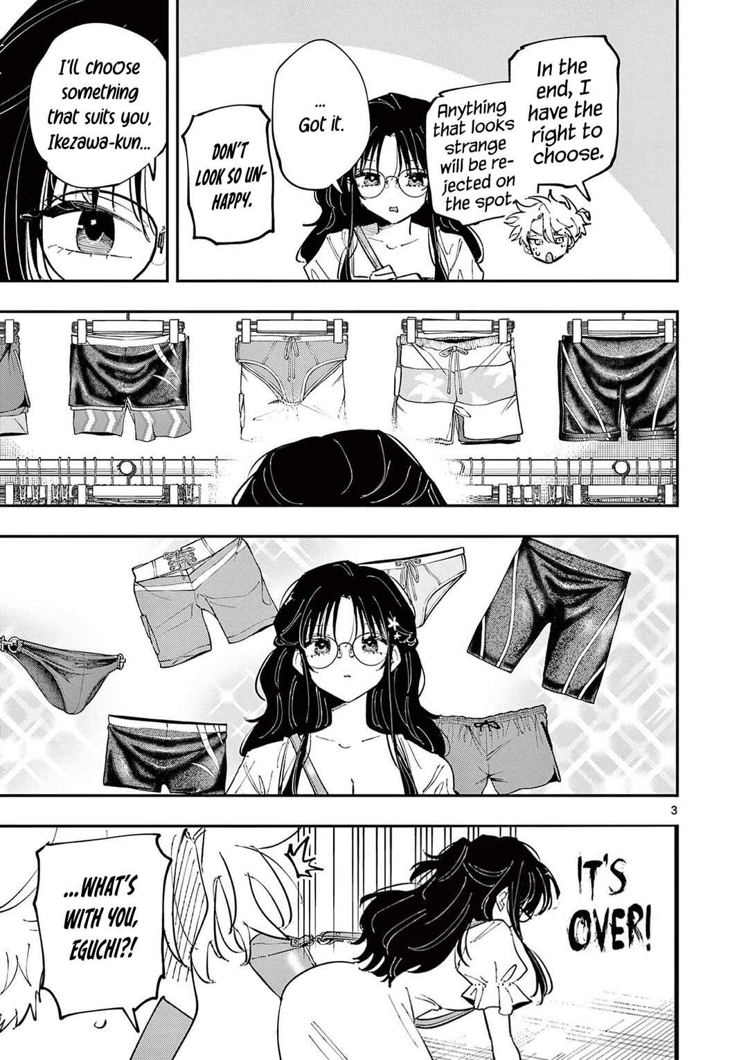Chapter 63 - Page 4
