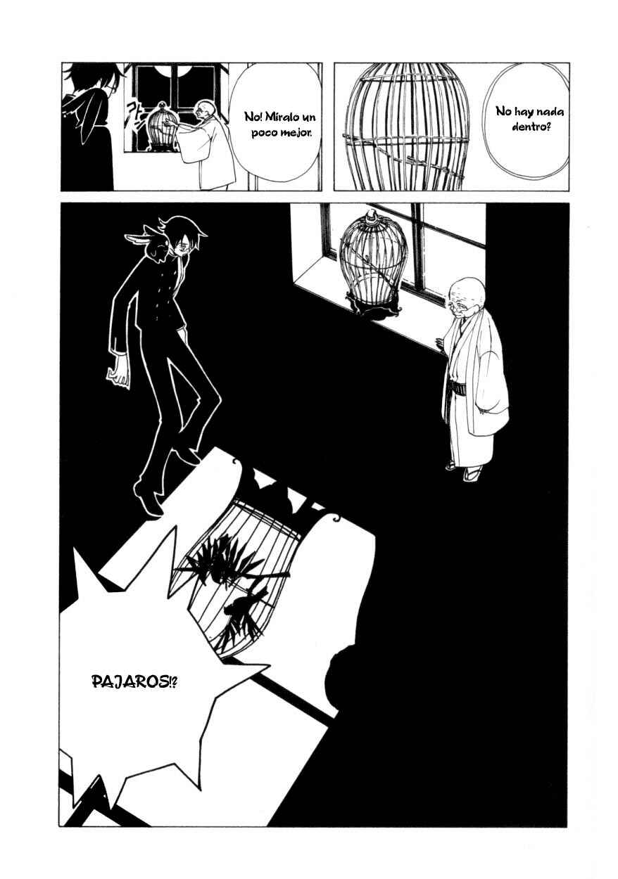 Chapter 42 - Page 13