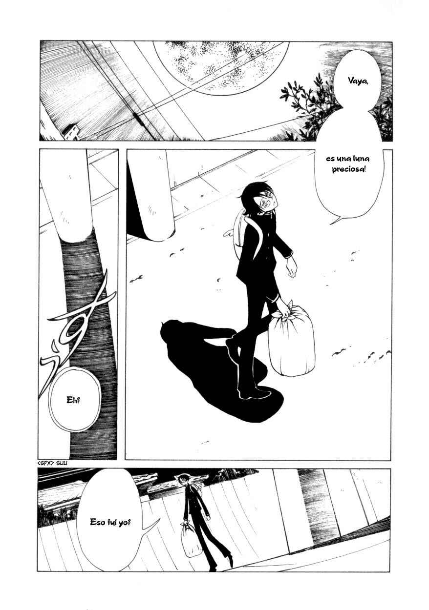 Chapter 42 - Page 4