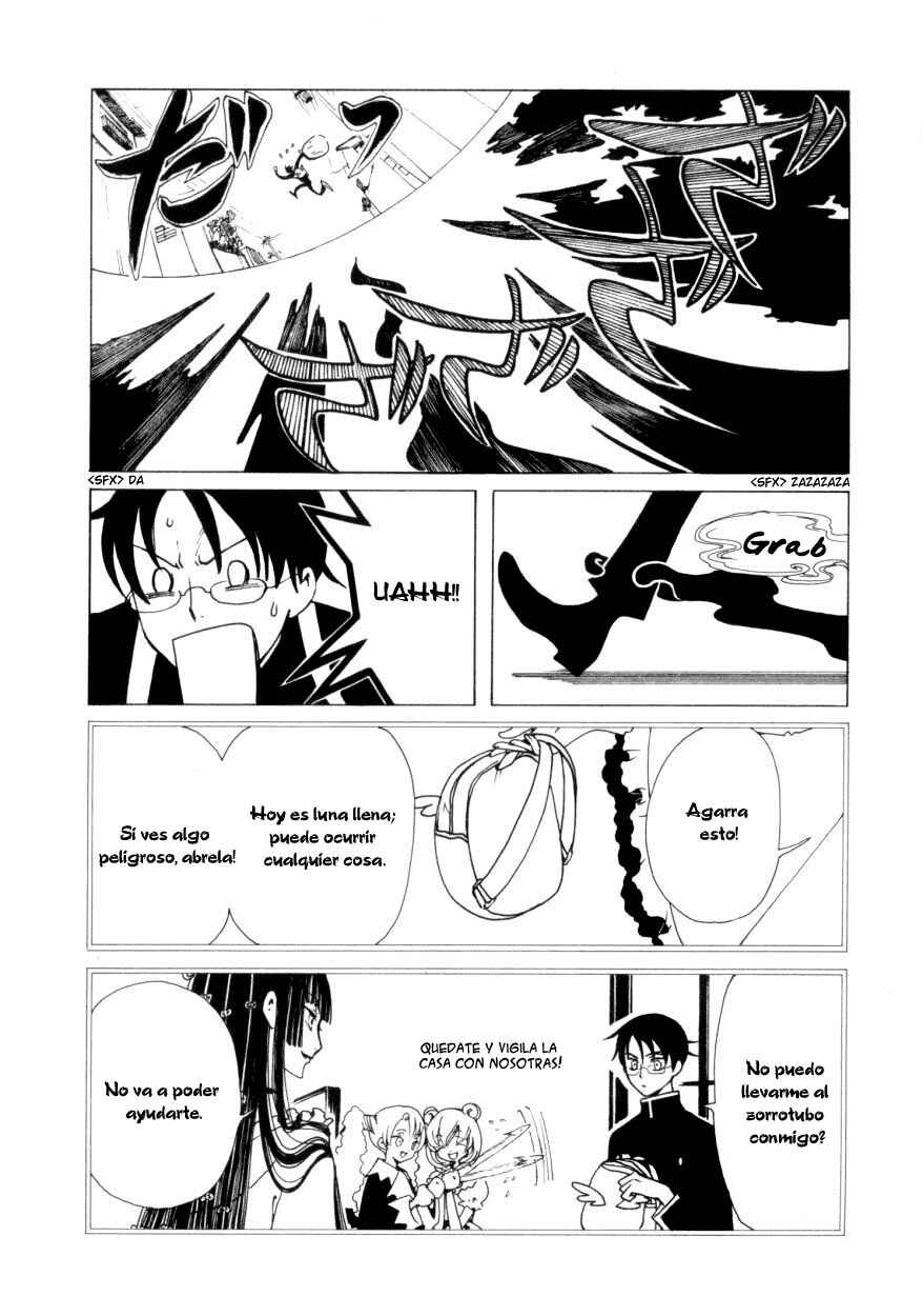 Chapter 42 - Page 6