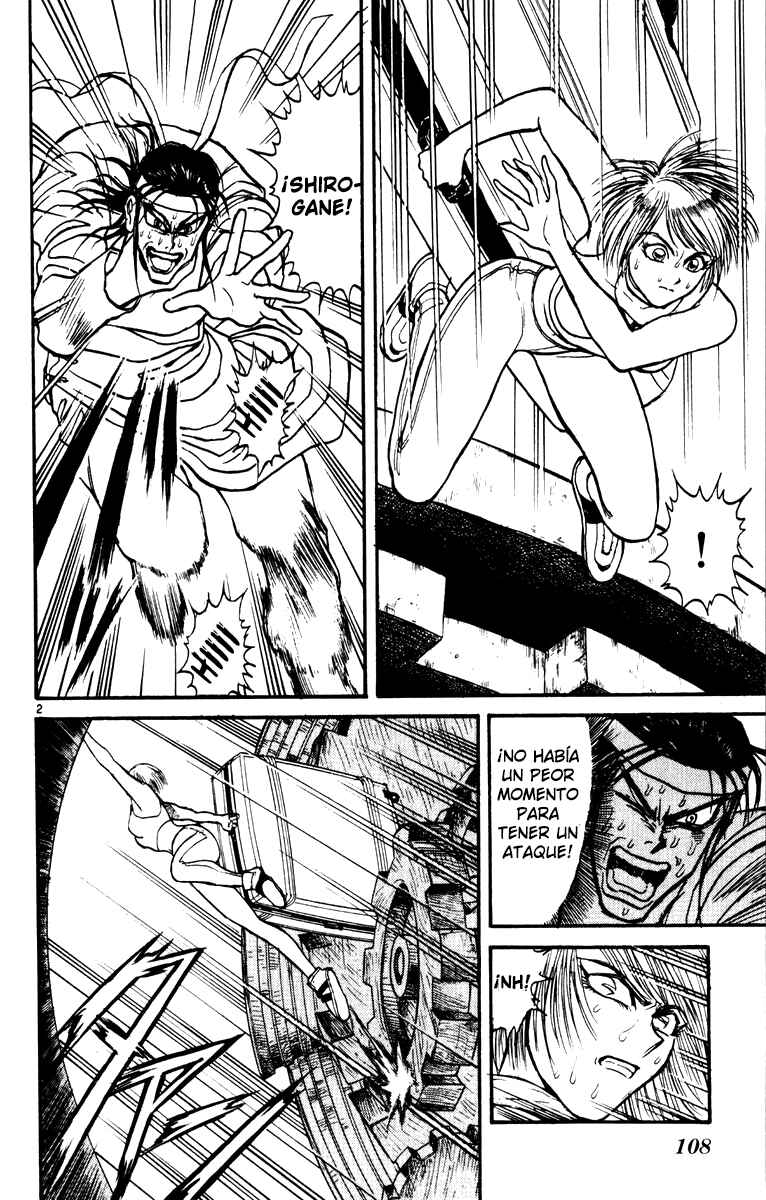 Chapter 14 - Page 2