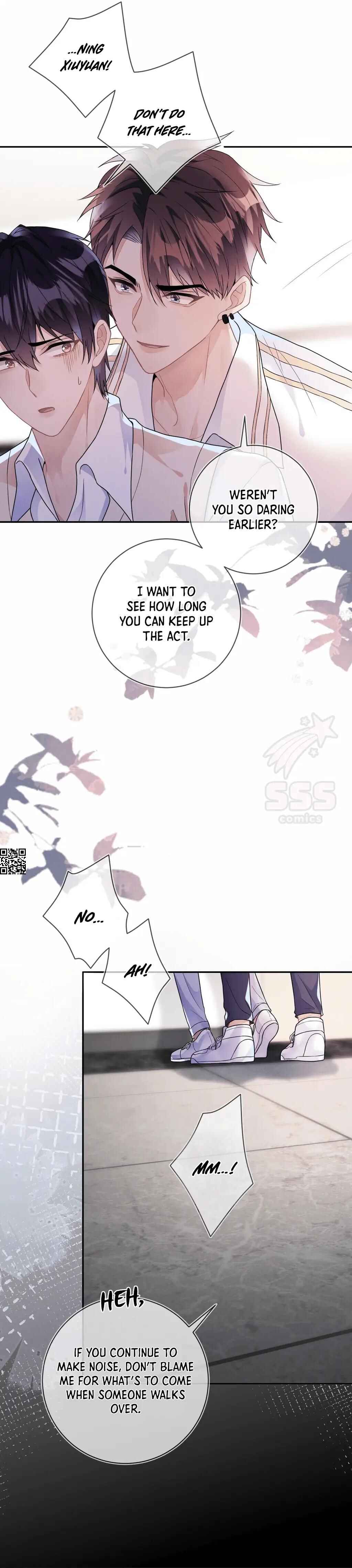 Chapter 29 - Page 11